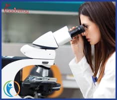 Slider image (3) Center for Advanced Medicine in Frankfurt, Germany